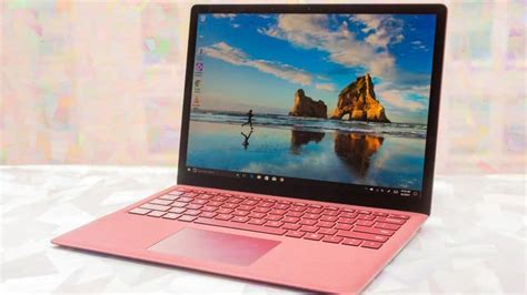laptop magazine best laptops 2019|Best Laptops Of 2019 .